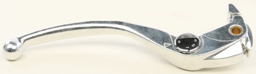 FIRE POWER Brake Lever, 56-5281