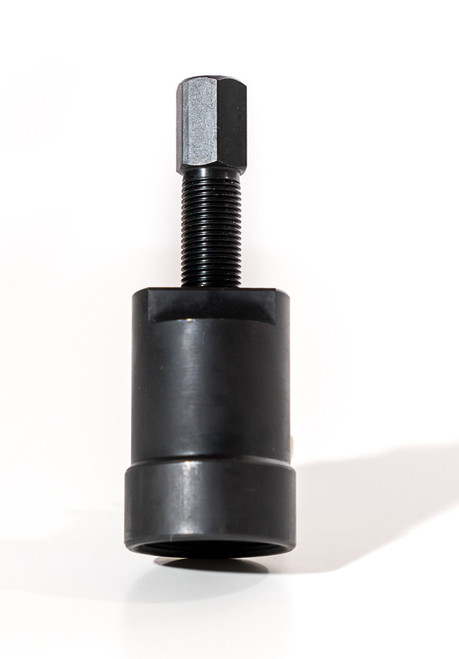 DSS Flywheel Puller, 62-2060