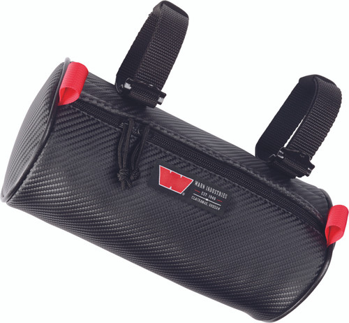 WARN Roll Bar Cylinder Bag, 61-102651