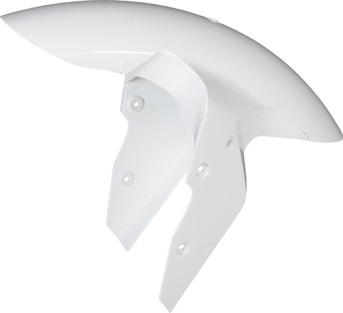 YANA SHIKI Front Fender, 621-7050
