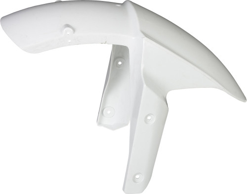 YANA SHIKI Front Fender, 621-7209