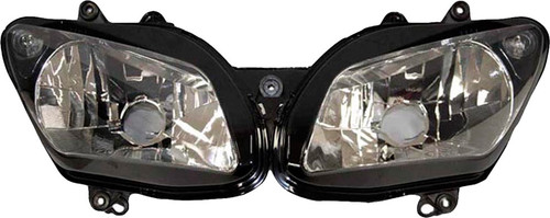 YANA SHIKI Headlight Assembly, 621-93106