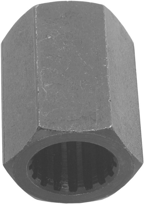 DSS OEM Impeller Shaft Holder, 62-2032