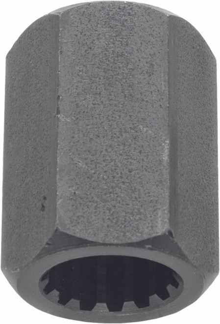 DSS OEM Impeller Shaft Holder, 62-2033