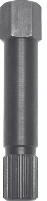 DSS OEM Impeller Wrench, 62-2034