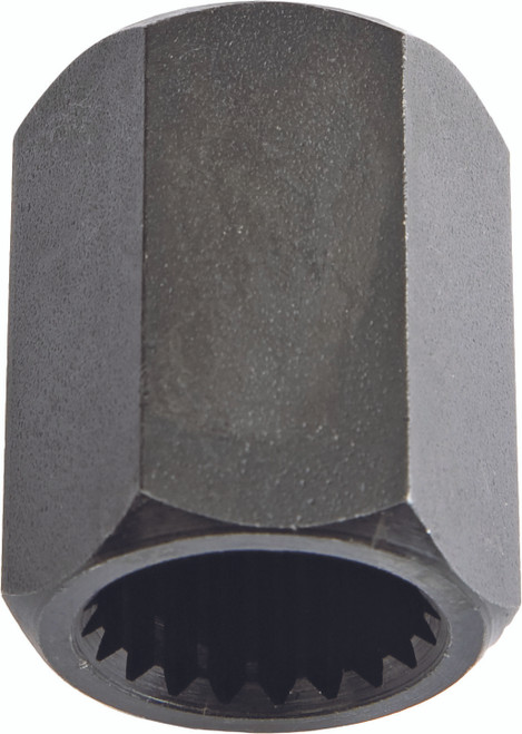 DSS OEM Impeller Shaft Holder, 62-2035