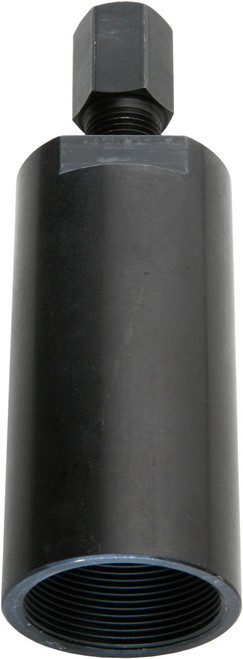 DSS Flywheel Puller, 62-2050