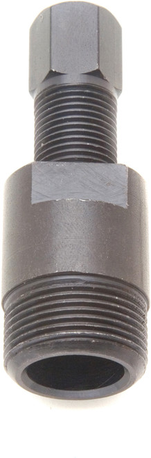 DSS Flywheel Puller, 62-2002