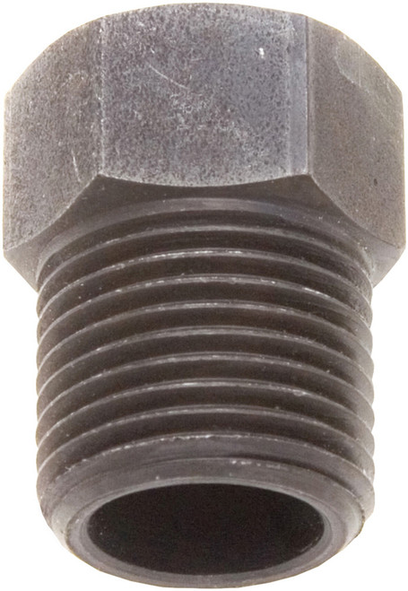 DSS Flywheel Puller, 62-2025