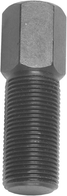 DSS Flywheel Puller, 62-2011