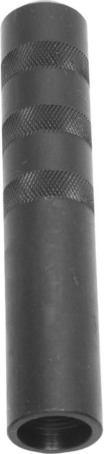 DSS Clutch Hub Removing Driver, 62-2059