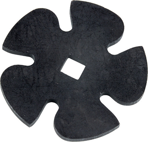 DSS Drive Coupler Removal Tool, 62-2073