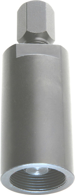 DSS Flywheel Puller, 62-2077