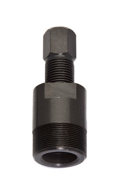 DSS Flywheel Puller, 62-2082