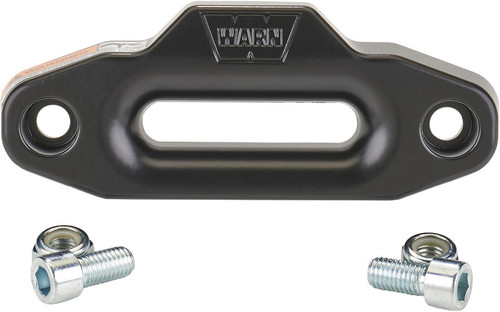 WARN Hawse Fairlead, 61-89567