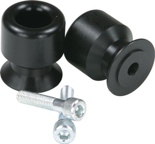 DMP Swingarm Spools, 610-2201