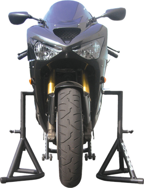 PSR Powerjack, 610-3013