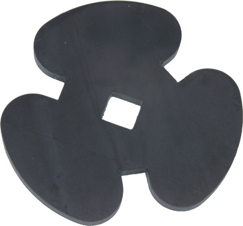 DSS Drive Coupler Removal Tool, 62-2072