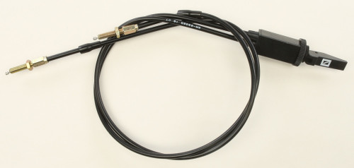 SP1 Replacement Choke Cable, 12-2130