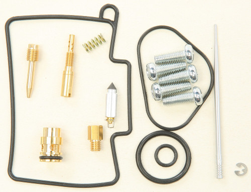 ALL BALLS Carburetor Repair Kit, 226-1502