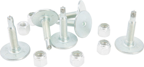 WOODYS Grand Master Trail Studs, 18-3204-6