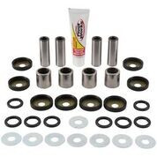 PIVOT WORKS Lower A-Arm Kit, 52-1146L