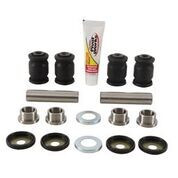 PIVOT WORKS Upper A-Arm Kit, 52-1184U