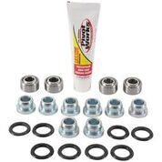 PIVOT WORKS Upper A-Arm Kit, 52-1140U