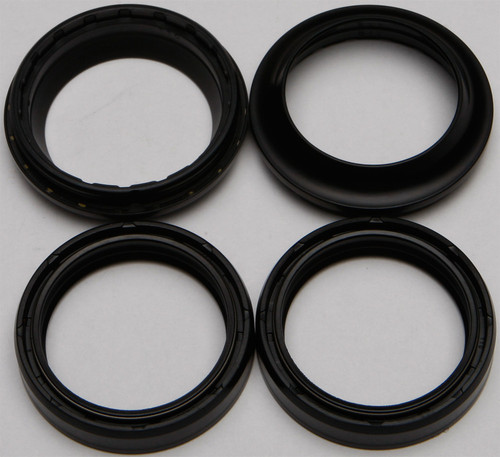 ALL BALLS Fork/Dust Seal Wiper Kit, 22-561331