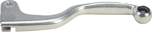 FLY RACING Pro Perch Lever W/Bearing, 567-29310