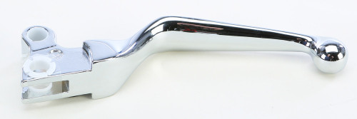 EMGO Wide Blade Clutch Lever, 56-9755C
