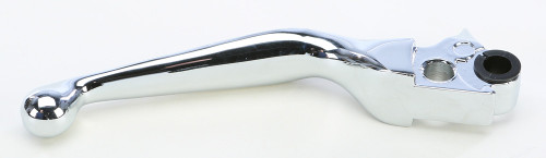 EMGO Wide Blade Brake Lever, 56-9756C