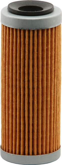 EMGO Oil Filter, 56-8862