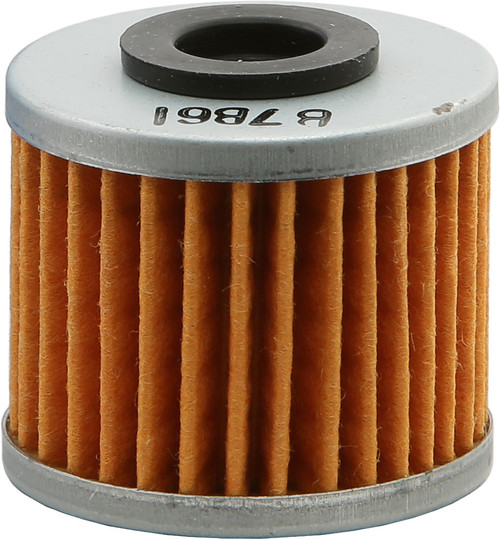 EMGO Oil Filter Element, 56-8990