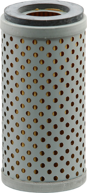 EMGO Oil Filter, 56-8283