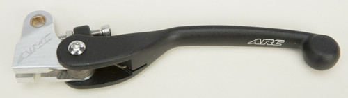 ARC Aluminum Clutch Lever, 56-00102