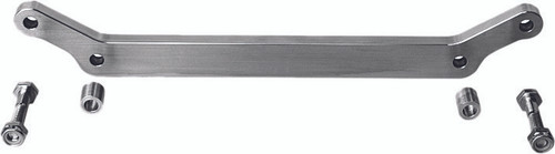 DURABLUE Front Lowering Kit, 557-0214