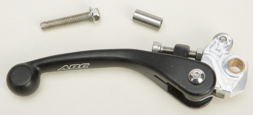 ARC Aluminum Brake Lever, 56-00204