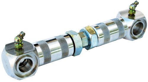 DURABLUE Rear Lowering Kit, 557-0223