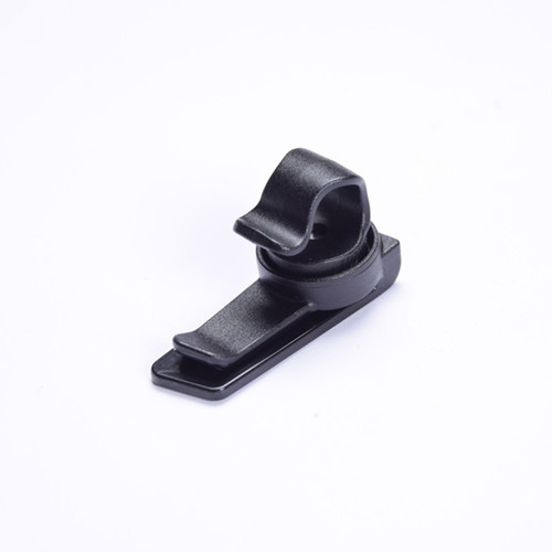 USWE Magnet Tube Clip Set, 62-5051