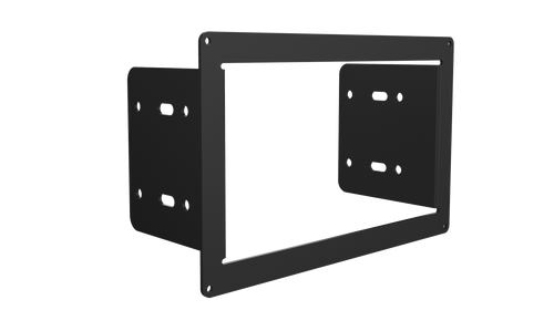 NAVATLAS Command Center Mounting Kit, 63-1512
