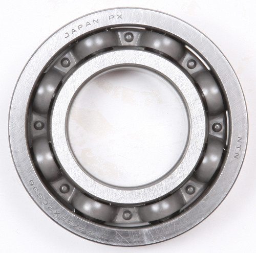 PROX Crankshaft Bearing, 6232X2