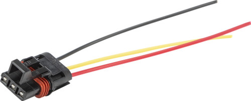 SPIKE Polaris Pulse Bar Pigtail, 63-1298