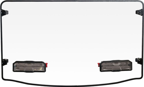 SEIZMIK TL VERSA VENT HC POL, 63-50225