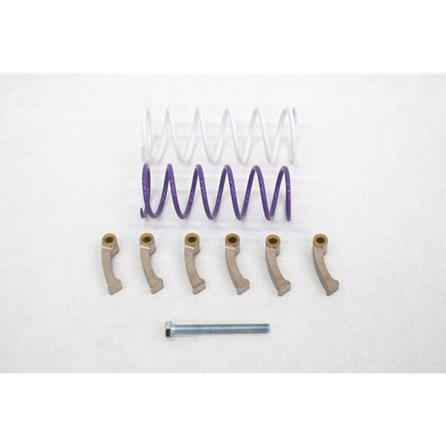 HIGH LIFTER Outlaw Clutch Kit, 63-8205