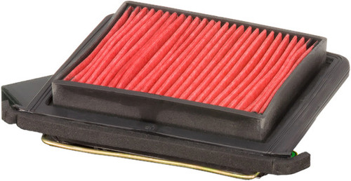 HIFLOFILTRO Air Filter, 551-5005