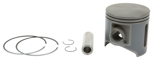 SP1 Piston Kit, 54-9282PS