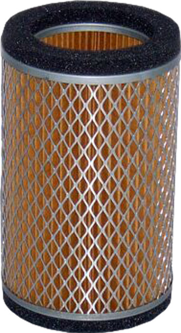 HIFLOFILTRO Air Filter, 551-2901