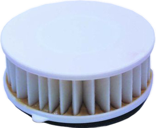 HIFLOFILTRO Air Filter, 551-4607
