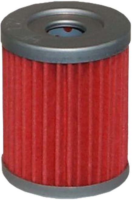 HIFLOFILTRO Oil Filter, 550-0132 HIFLOFILTRO Oil Filter, 550-0132